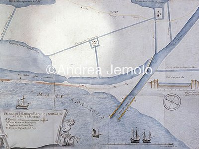 A. Paris | Andrea Jemolo