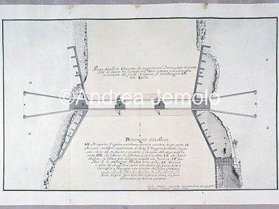 Pietro Carlo Borboni | Andrea Jemolo