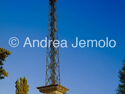 Heinrich Straumer | Andrea Jemolo