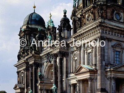Dom  | Andrea Jemolo