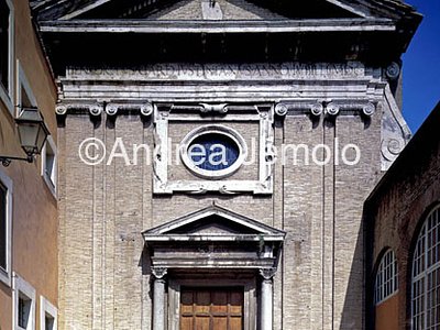 Carlo Lambardi | Andrea Jemolo