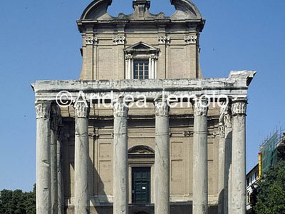 Orazio Torriani | Andrea Jemolo