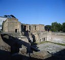 Domus Augustana  | Andrea Jemolo