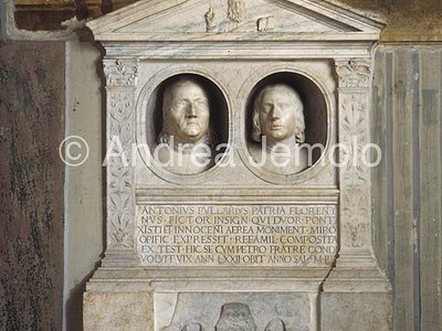 Luigi Capponi | Andrea Jemolo