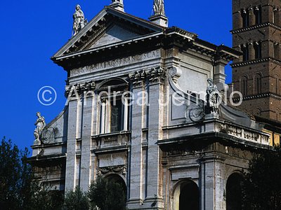 Carlo Lombardi | Andrea Jemolo