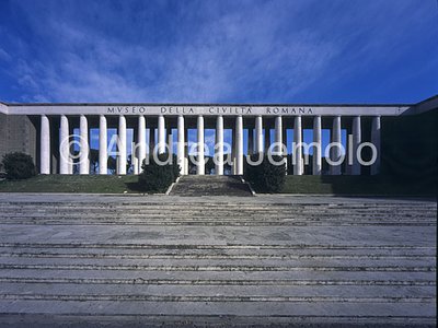 Pietro Aschieri | Andrea Jemolo