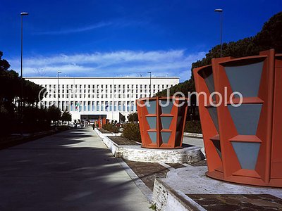 Umberto Riva | Andrea Jemolo