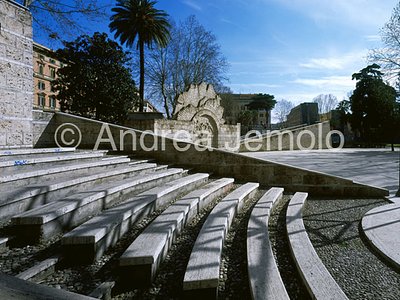 Anna Di Noto | Andrea Jemolo