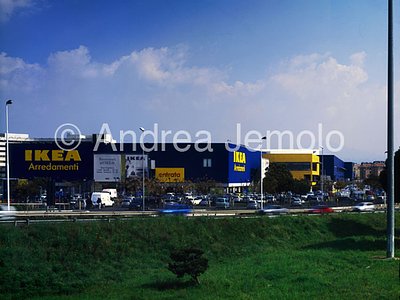 Siro Cinti | Andrea Jemolo