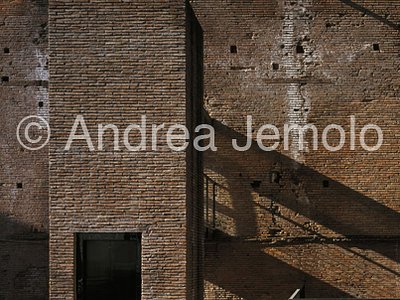 M. Molè, M. C. Clemente, D. Durante | Andrea Jemolo
