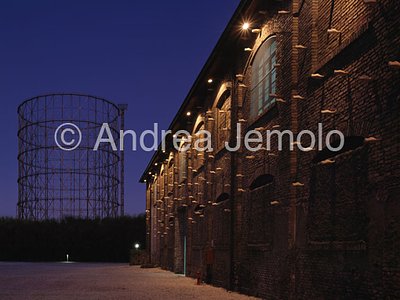 Giuseppe De Boni | Andrea Jemolo