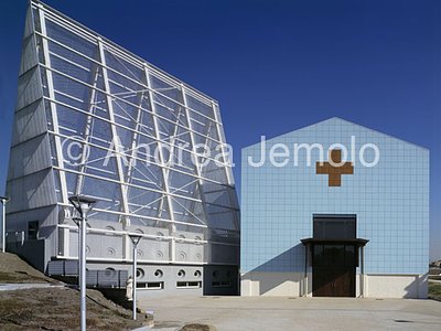 Italo Rota | Andrea Jemolo