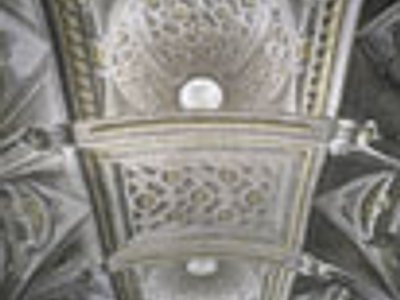 Cremona | Andrea Jemolo
