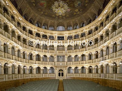 Bologna | Andrea Jemolo