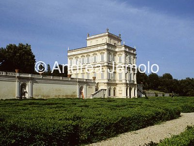Alessandro Algardi | Andrea Jemolo