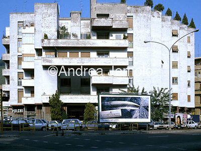 A. Cecchin | Andrea Jemolo