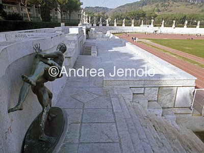 Enrico Del Debbio | Andrea Jemolo