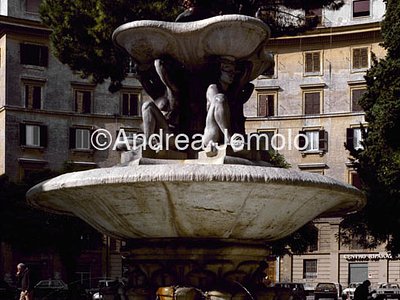 Attilio Selva | Andrea Jemolo
