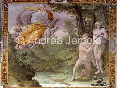 Cesare Arbasia | Andrea Jemolo