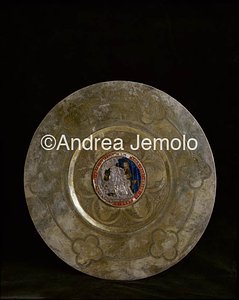Annunziata complex - Civic museum Patena | Andrea Jemolo