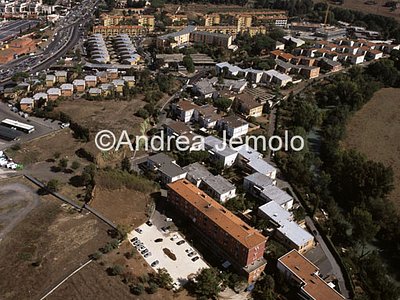 Giuseppe Vaccaro | Andrea Jemolo