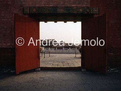 Arte Orientale | Andrea Jemolo