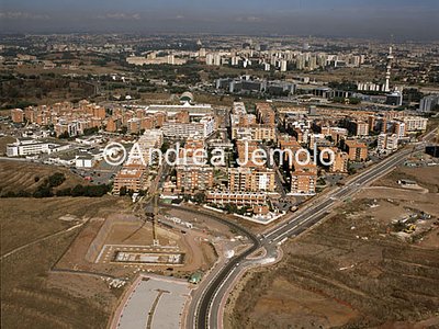 Romano Feliciangeli | Andrea Jemolo