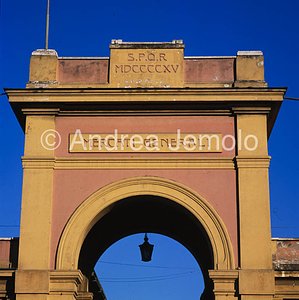 General markets Detail | Andrea Jemolo