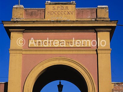 General markets Detail | Andrea Jemolo