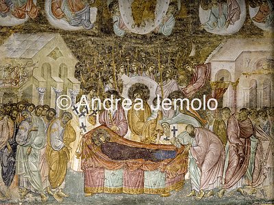 Serbia | Andrea Jemolo