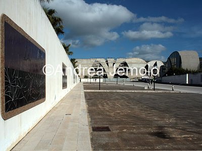 Laura Thermes | Andrea Jemolo