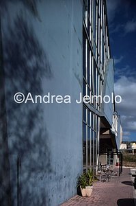 Meeting  | Andrea Jemolo
