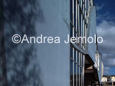 Meeting  | Andrea Jemolo