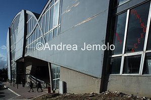 Meeting  | Andrea Jemolo