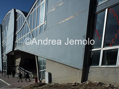 Meeting  | Andrea Jemolo