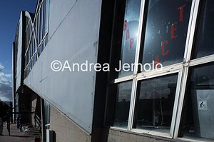 Meeting  | Andrea Jemolo