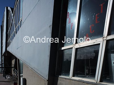 Meeting  | Andrea Jemolo