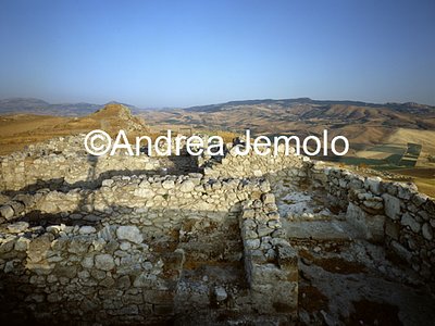 Entella | Andrea Jemolo