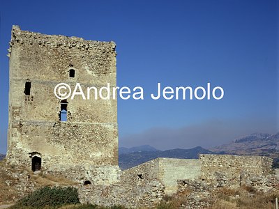 Roccella | Andrea Jemolo