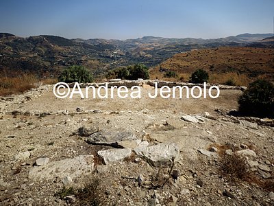 Mosque General view | Andrea Jemolo