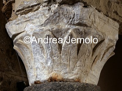 Siracusa | Andrea Jemolo