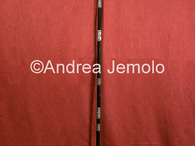 Agira | Andrea Jemolo