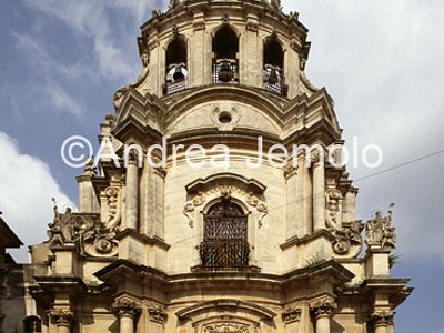 Ragusa | Andrea Jemolo