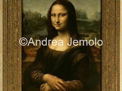 Leonardo Da Vinci | Andrea Jemolo