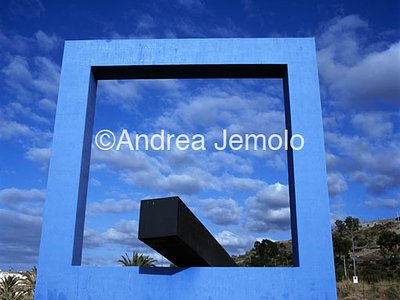 Villa Margi | Andrea Jemolo