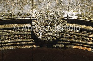 Qalb Loze Decoration | Andrea Jemolo