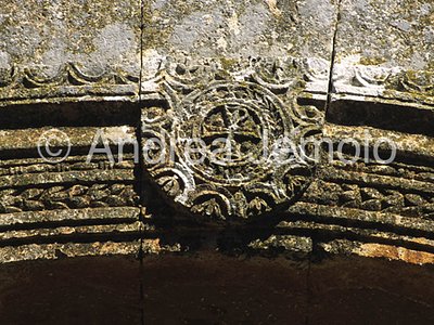Qalb Loze Decoration | Andrea Jemolo