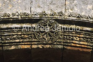 Qalb Loze Decoration | Andrea Jemolo