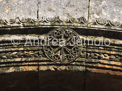 Qalb Loze Decoration | Andrea Jemolo