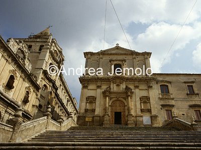 Vincenzo Sinatra | Andrea Jemolo